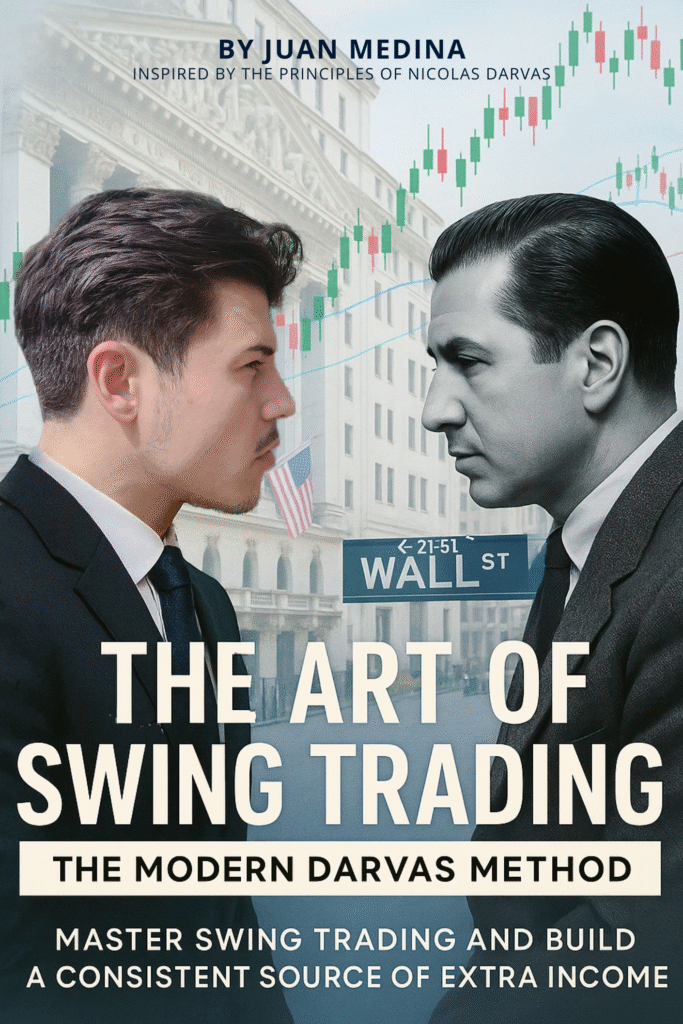 02_ACTIVE_INVESTOR_BOOK_COVER_27JUL25