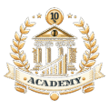 10percentacademy.com