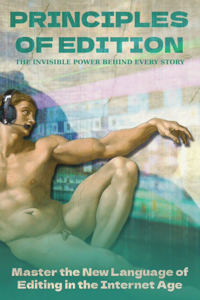 04_VIDEO_EDIT_COVER_27JUL25