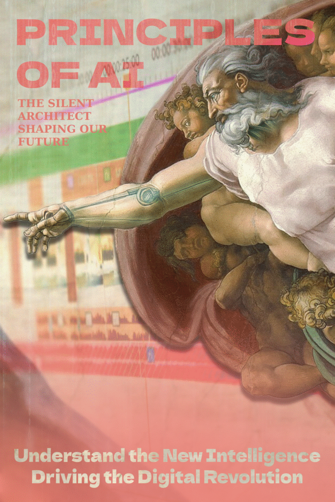 05_AI_TOOLS_COVER_28JUL25