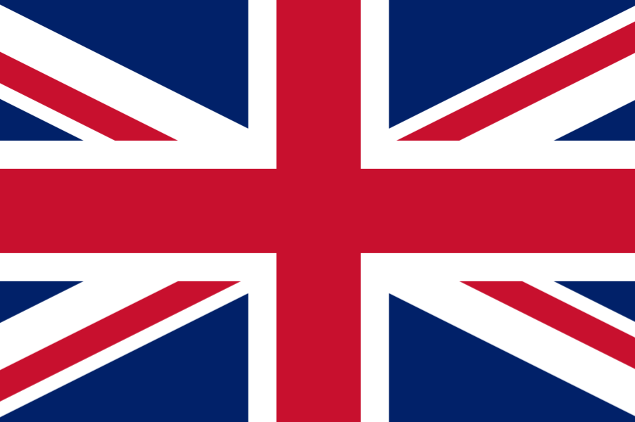 Bandera UK_POPUP